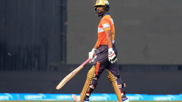 Tamim.jpg