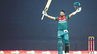tamim.jpg