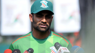 Tamim.jpg