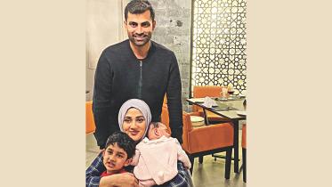 Tamim.jpg