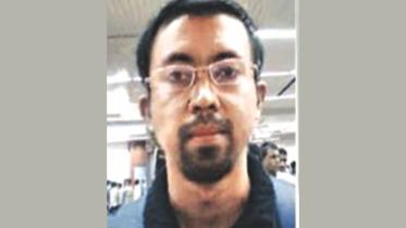 tamim.jpg