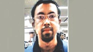 Tamim.jpg