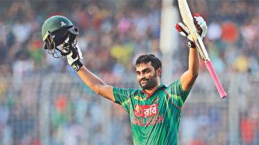 tamim.jpg
