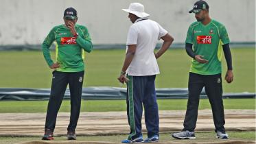 Tamim.jpg