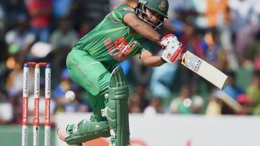 Tamim.jpg