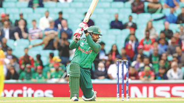 tamim.jpg