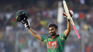 Tamim.jpg
