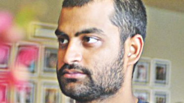 tamim.jpg