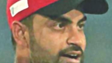 tamim.jpg