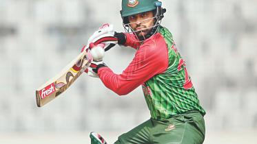tamim.jpg