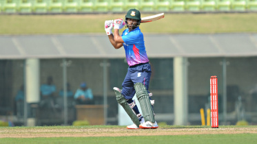 Tamim DPL.jpg