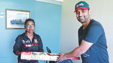 tamim iqbal.jpg