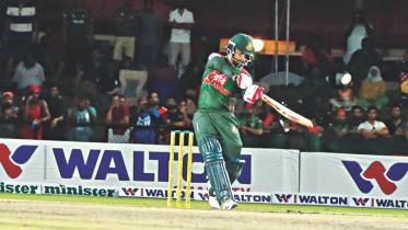 Tamim Iqbal.jpg