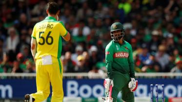 Tamim Iqbal.jpg