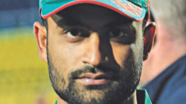 Tamim Iqbal.jpg