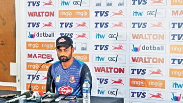 Tamim iqbal.jpg