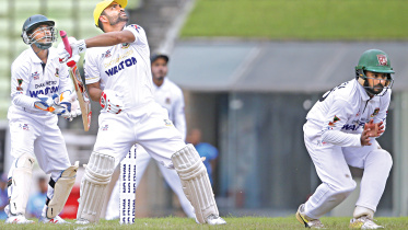 tamim iqbal.jpg