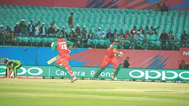 tamim sabbir.jpg
