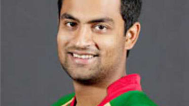 tamim steel.jpg