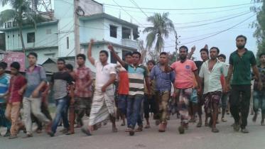 tangail-clash.jpg