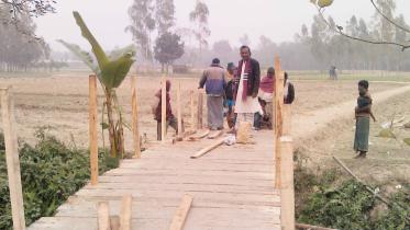 Tangail-Community-Intiative.jpg