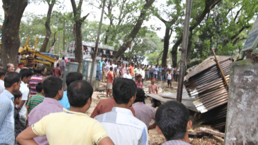 tangail-demolition.jpg