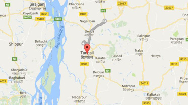 Tangail-map-wb.jpg