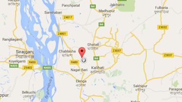 Tangail-map-web.jpg