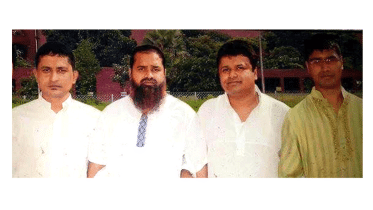 Tangail-photo.gif
