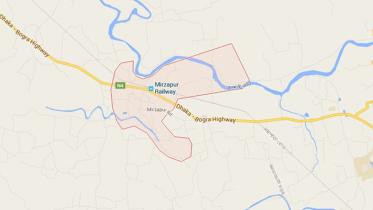 Tangail.JPG