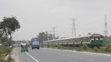 Tangail railway.jpg