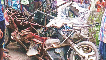 Tangail sadar upazila.jpg