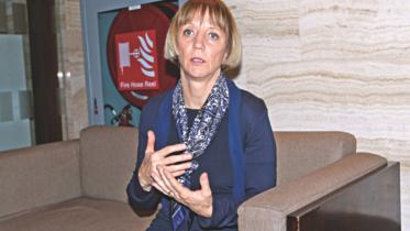 Tanja Strniša.jpg