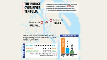 tantulia b.jpg