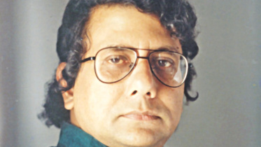 Tanvir.jpg