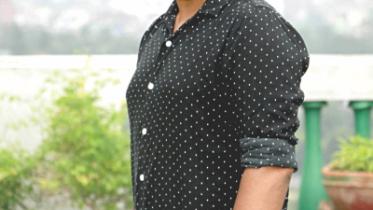 Tanvir Tareque.jpg