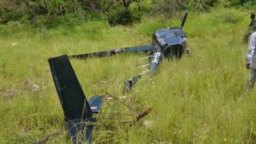 Tanzania-1WB.jpg