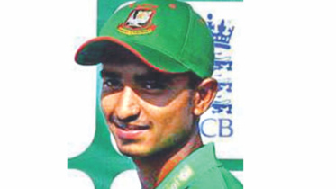 tanzim.jpg