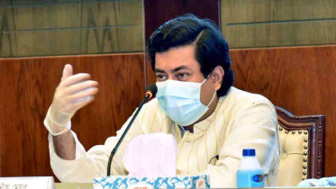 Taposh_edited.jpg