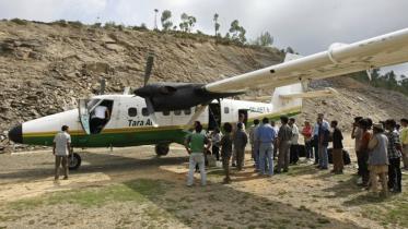 Tara-air-Nepal-1WB.jpg