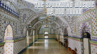 Tara-Mashjid-web.jpg