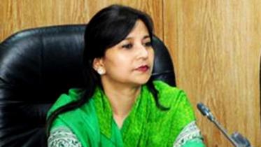 Tarana-Halim.jpg
