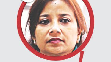 tarana haleem.jpg