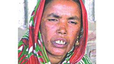 taranum bibi.jpg