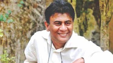 Google Doodle to honour Tareque Masud's 62 birthday