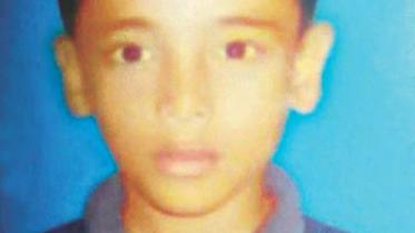 Tarif Hossain.jpg