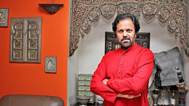Tariq Anam Khan.jpg