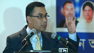 Tarique.jpg
