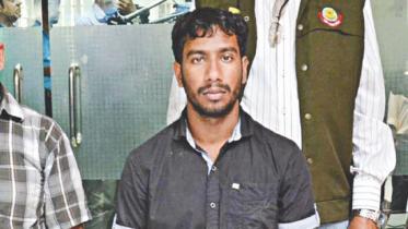 tarique_islam