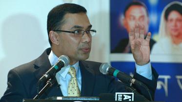 tarique new.jpg
